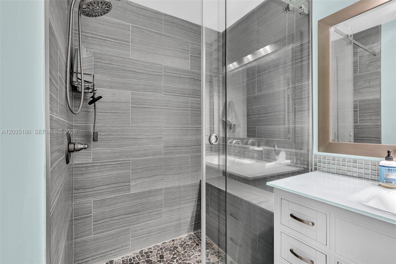 2107 Se 10th Avenue 809 Property Photo 27