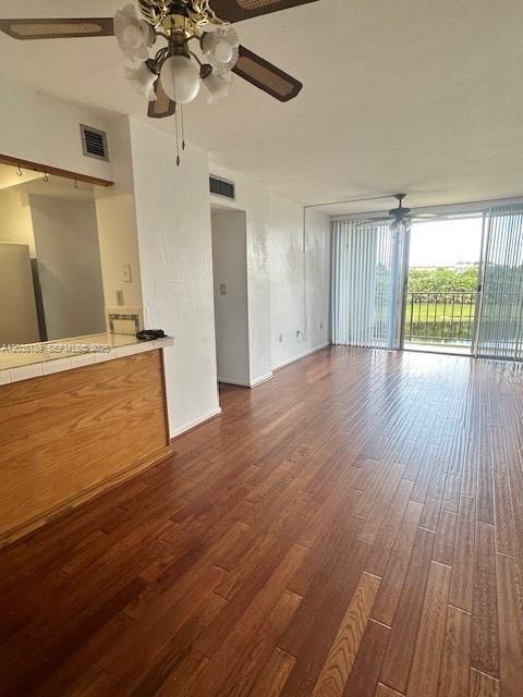 870 NW 87th Avenue 302