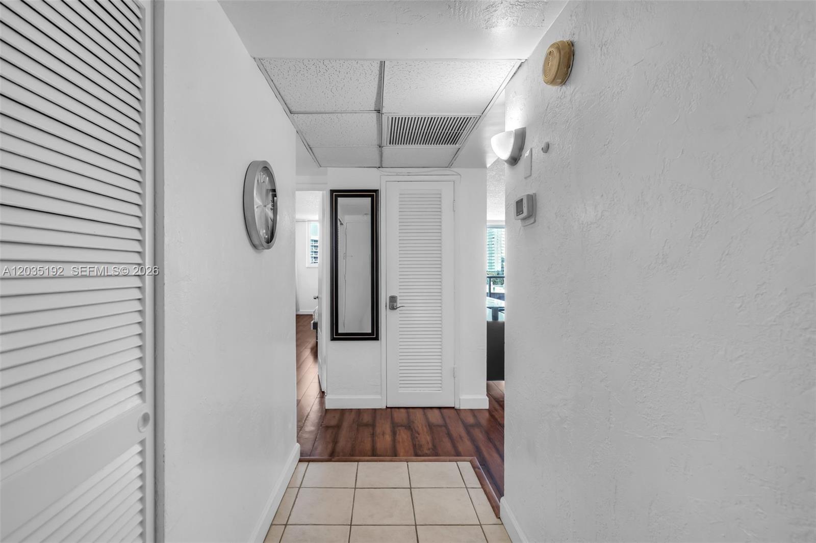 19370 Collins Avenue 823 Property Photo 3