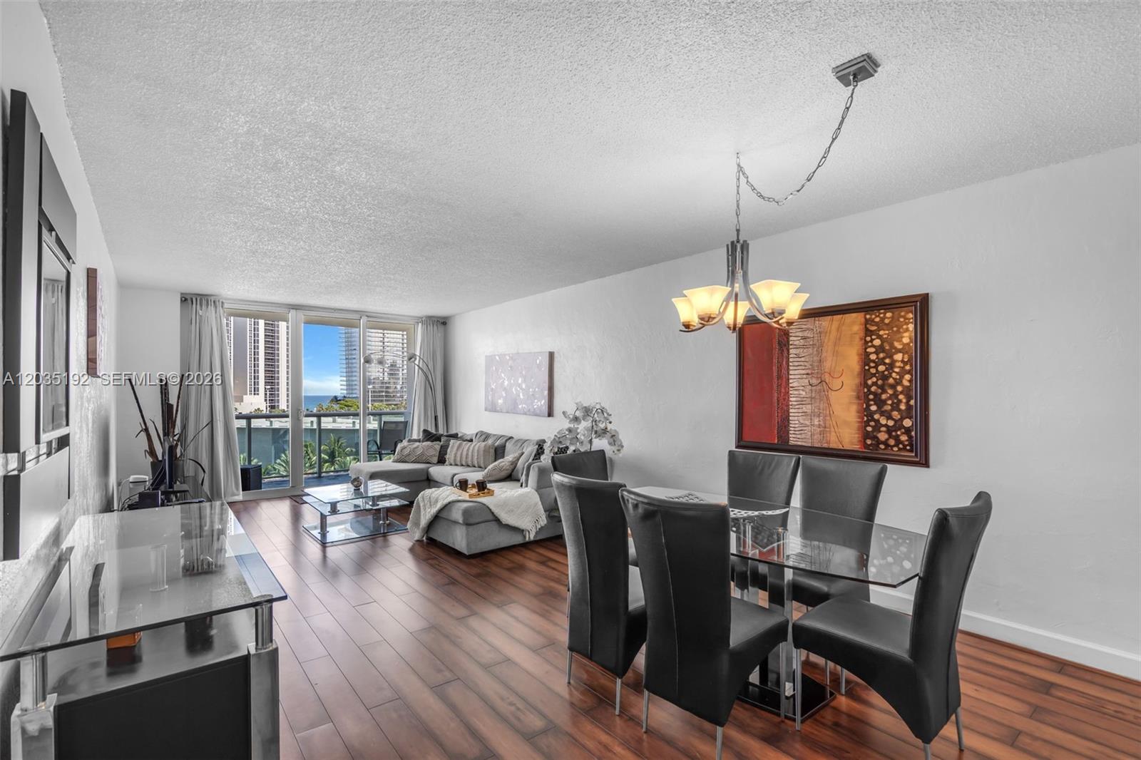 19370 Collins Avenue 823 Property Photo 5