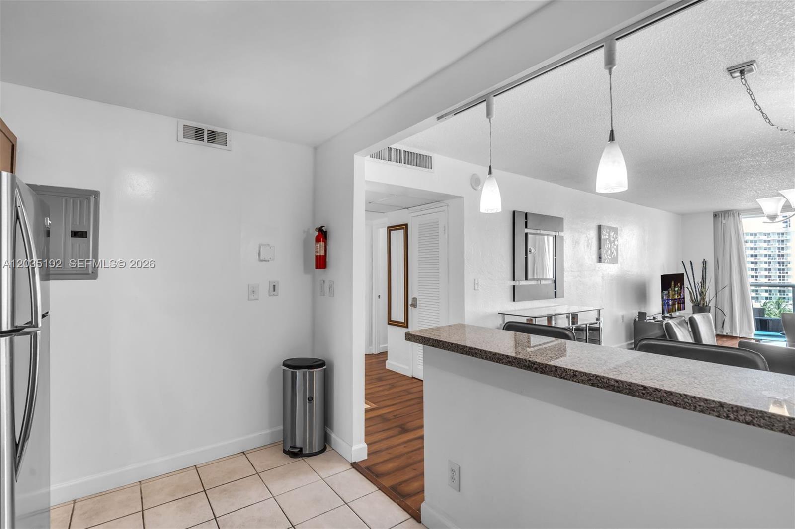 19370 Collins Avenue 823 Property Photo 11