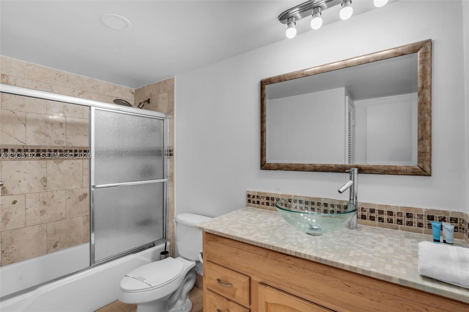 19370 Collins Avenue 823 Property Photo 15