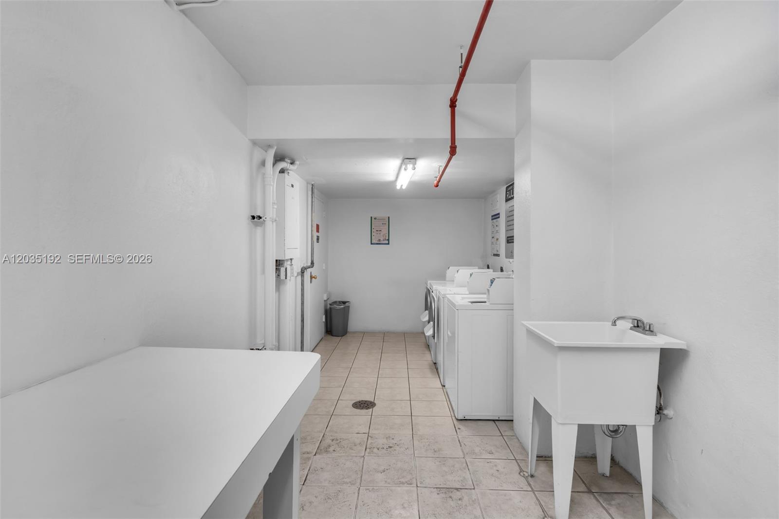 19370 Collins Avenue 823 Property Photo 17