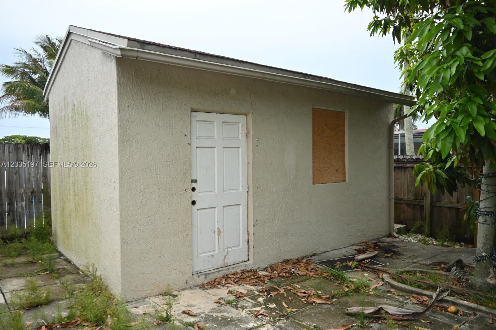 A12035197 Property Photo 5