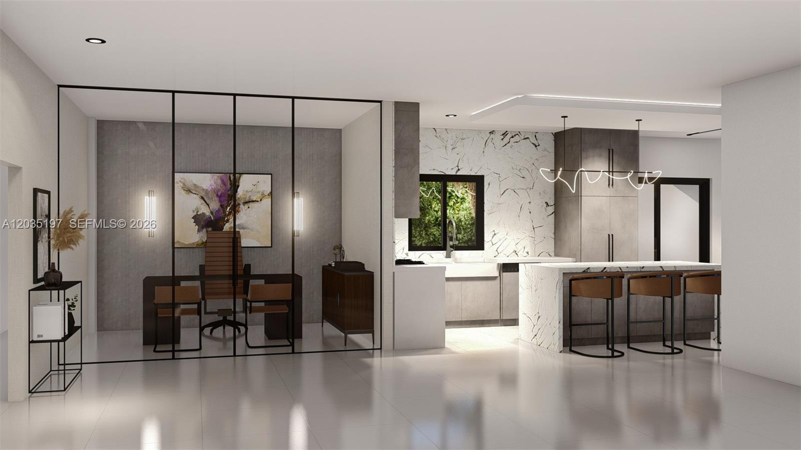 A12035197 Property Photo 10