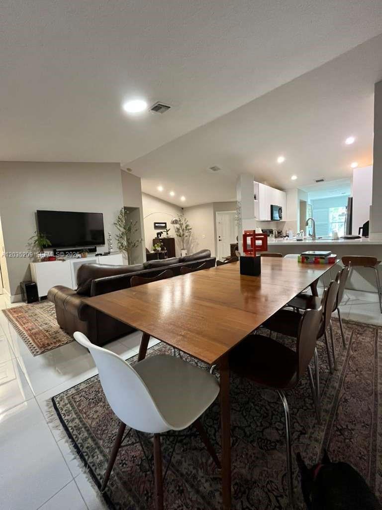 2051 Borealis Way Property Photo 8