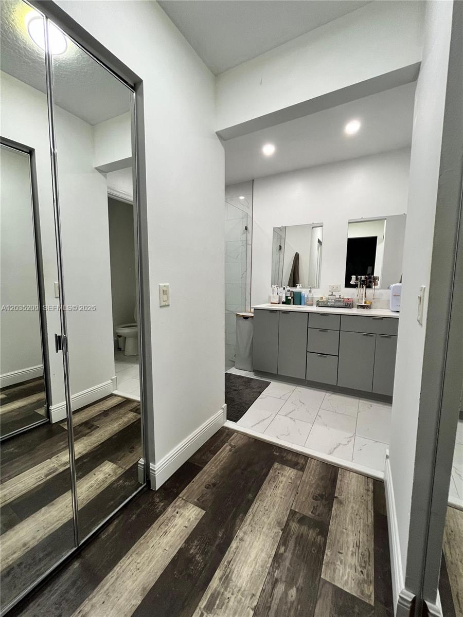 2051 Borealis Way Property Photo 12