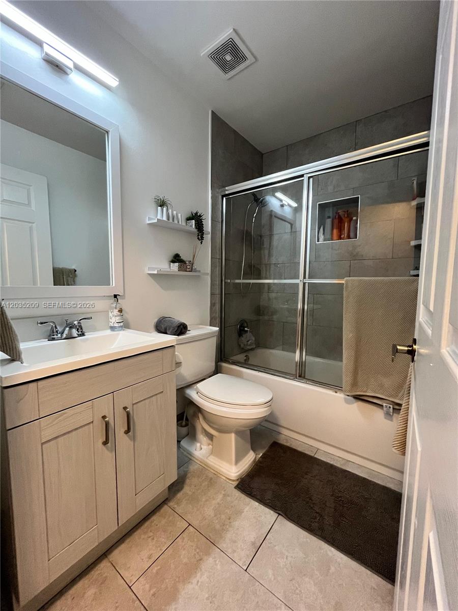 2051 Borealis Way Property Photo 15