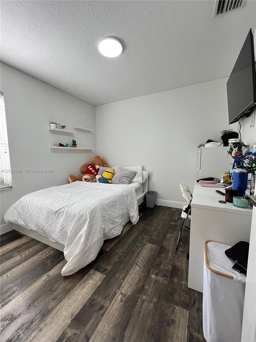 2051 Borealis Way Property Photo 17