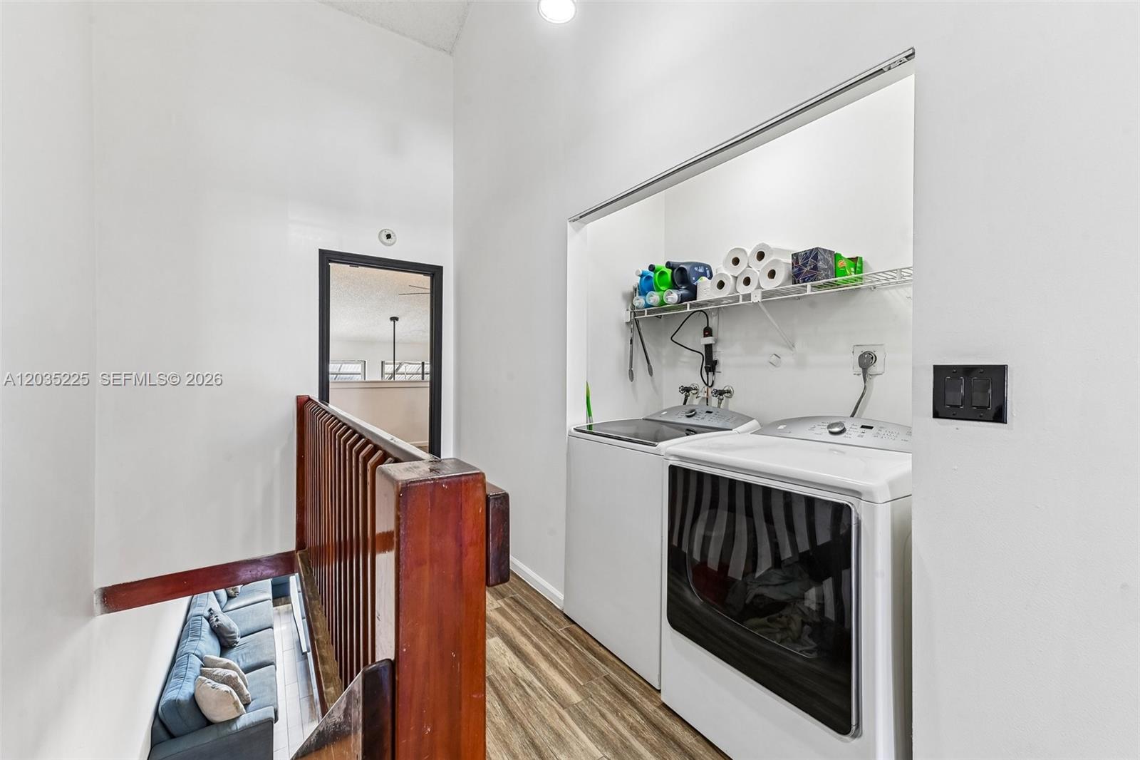 207 Nw 45th Avenue Property Photo 16