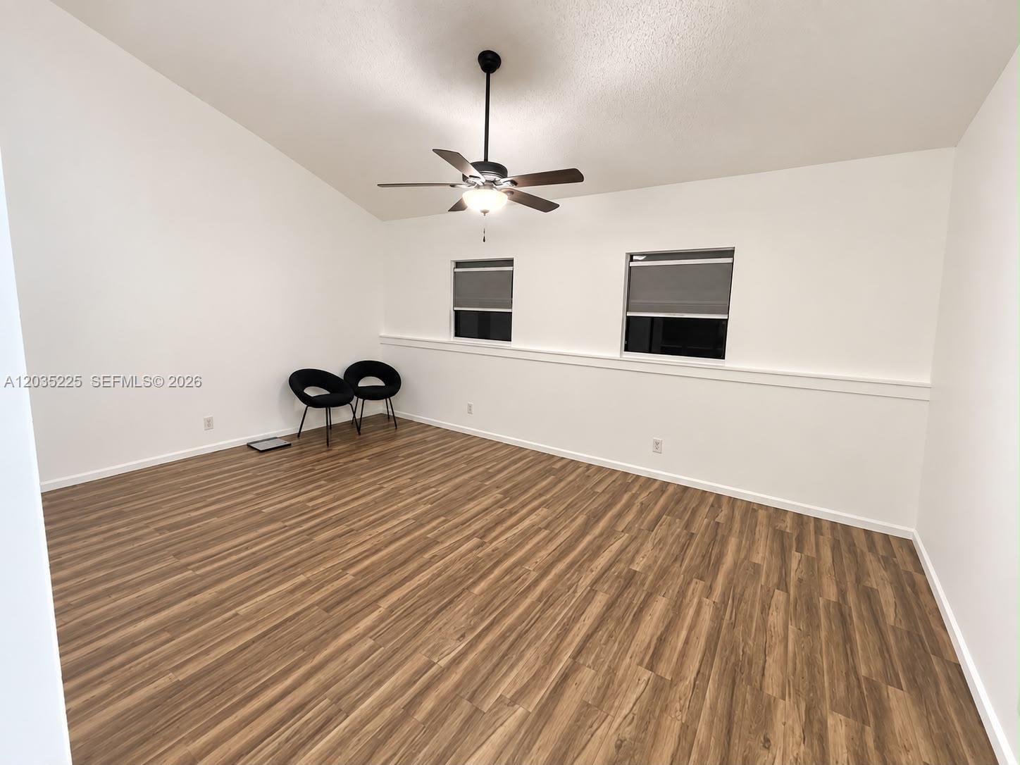 207 Nw 45th Avenue Property Photo 27