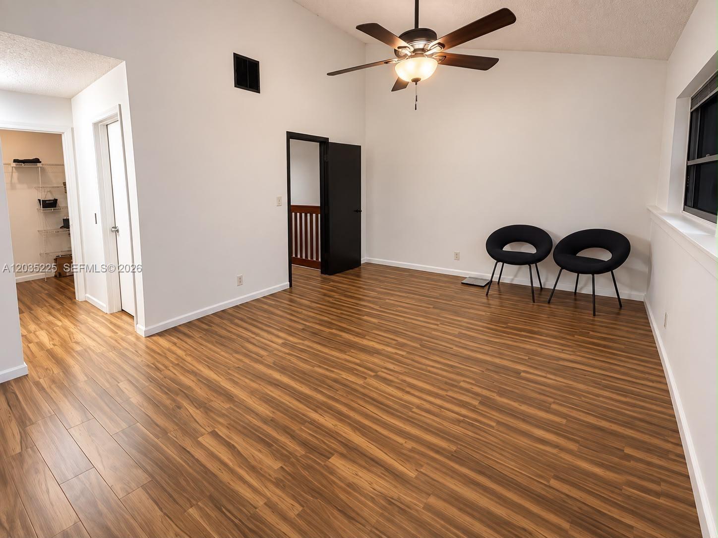 207 Nw 45th Avenue Property Photo 28