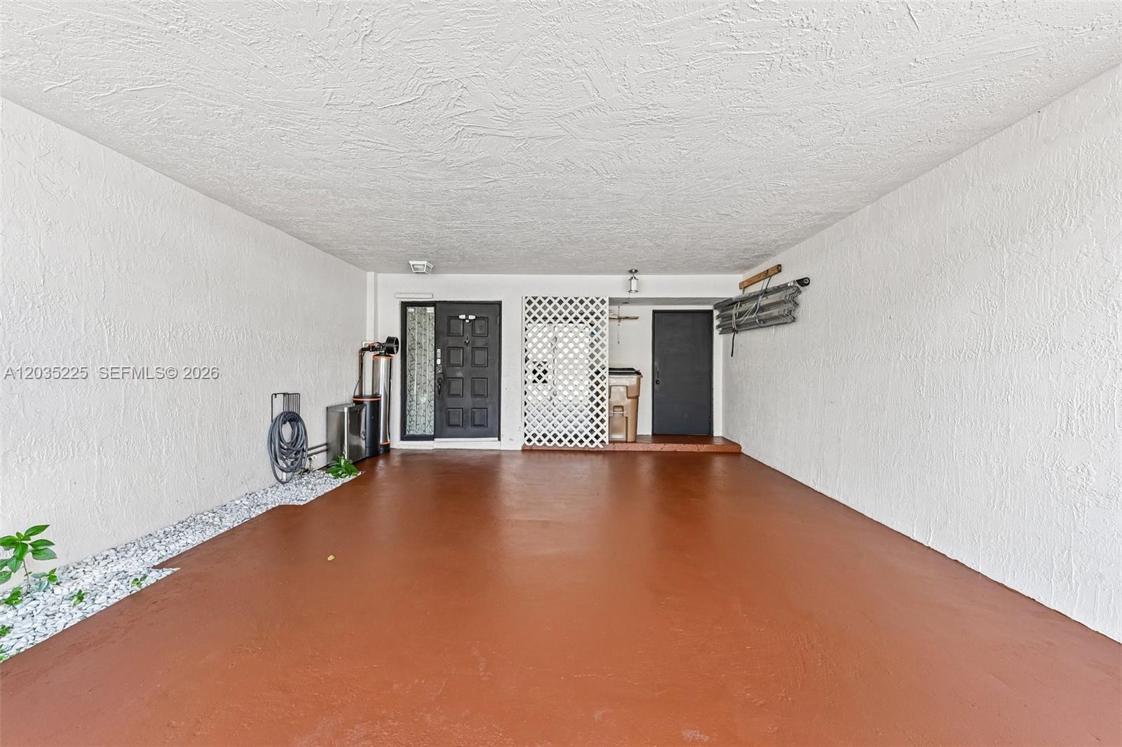 207 Nw 45th Avenue Property Photo 36