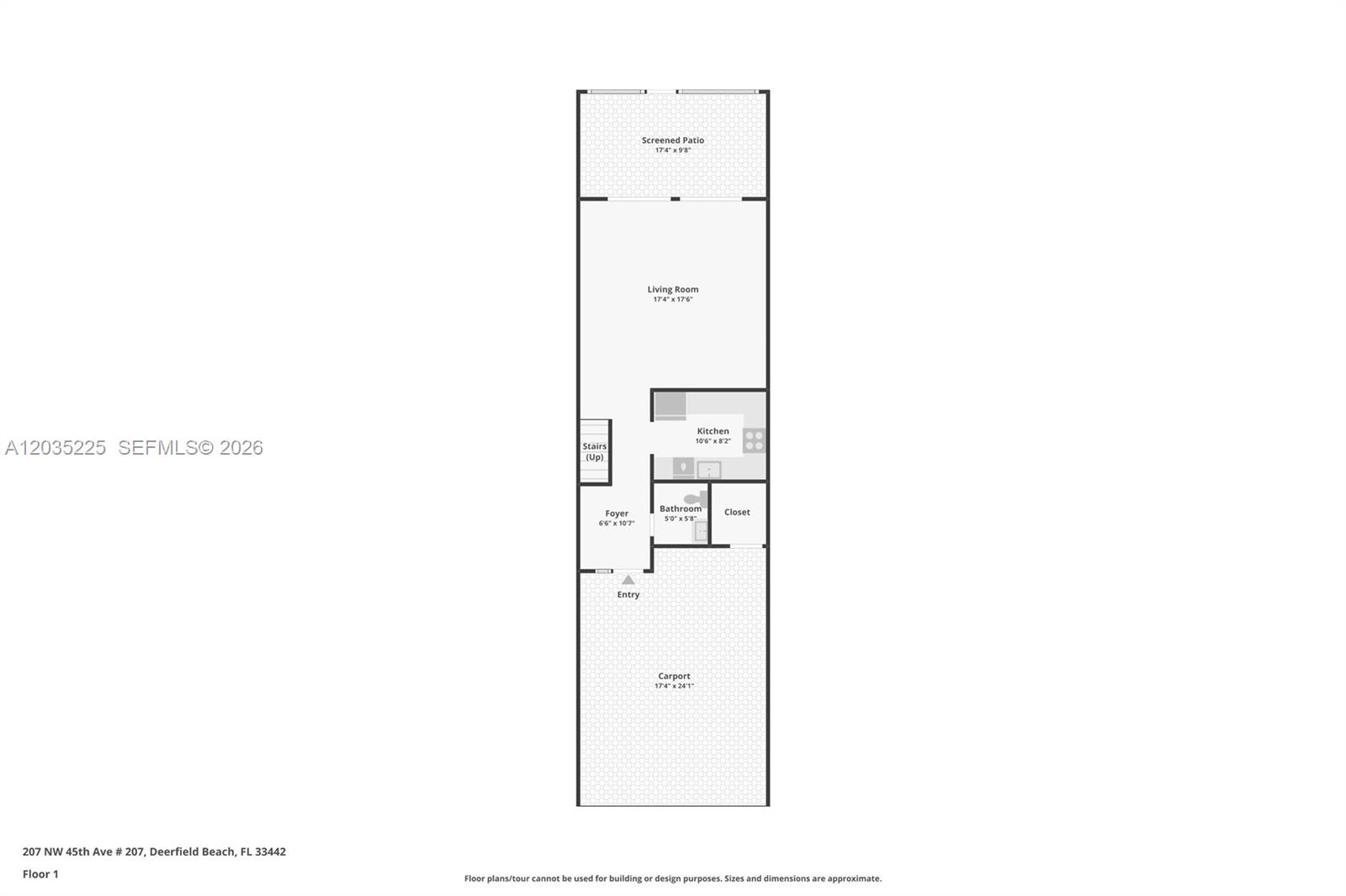 207 Nw 45th Avenue Property Photo 49