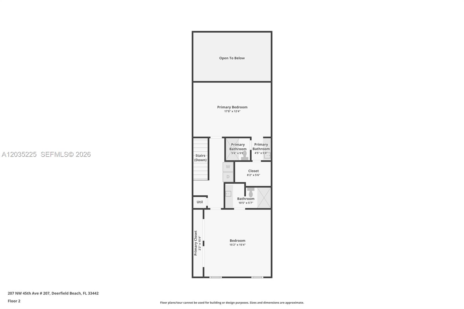 207 Nw 45th Avenue Property Photo 50