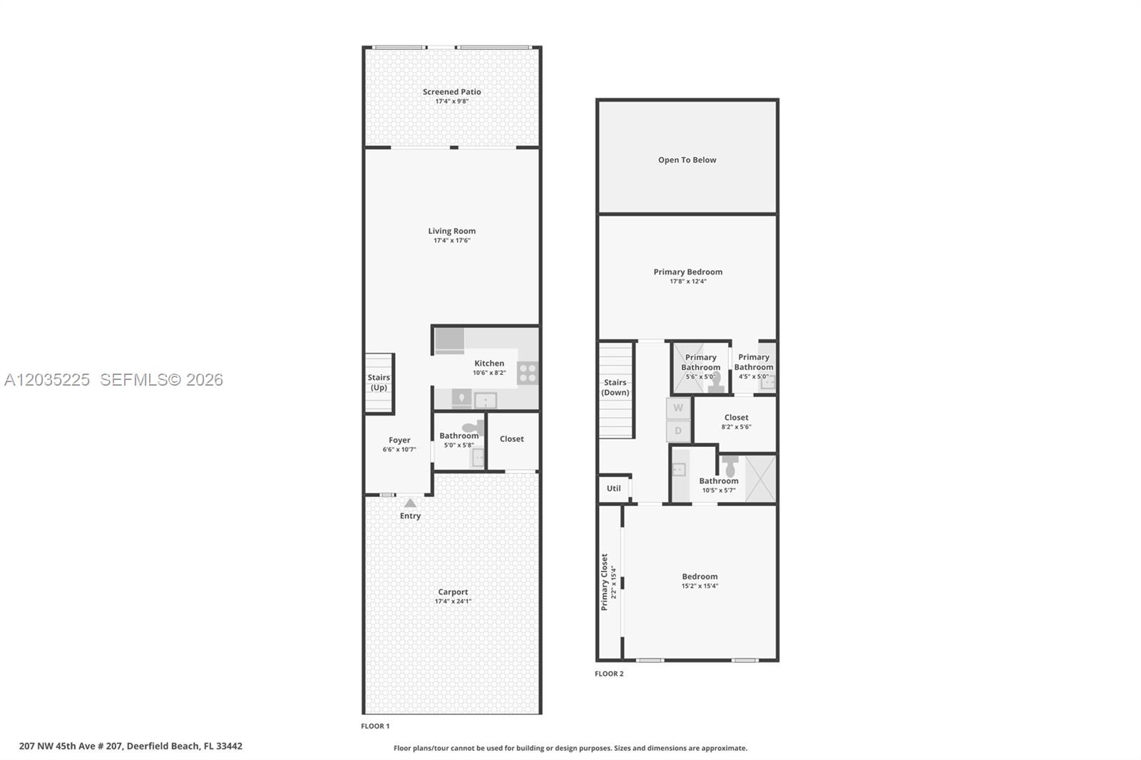 207 Nw 45th Avenue Property Photo 51