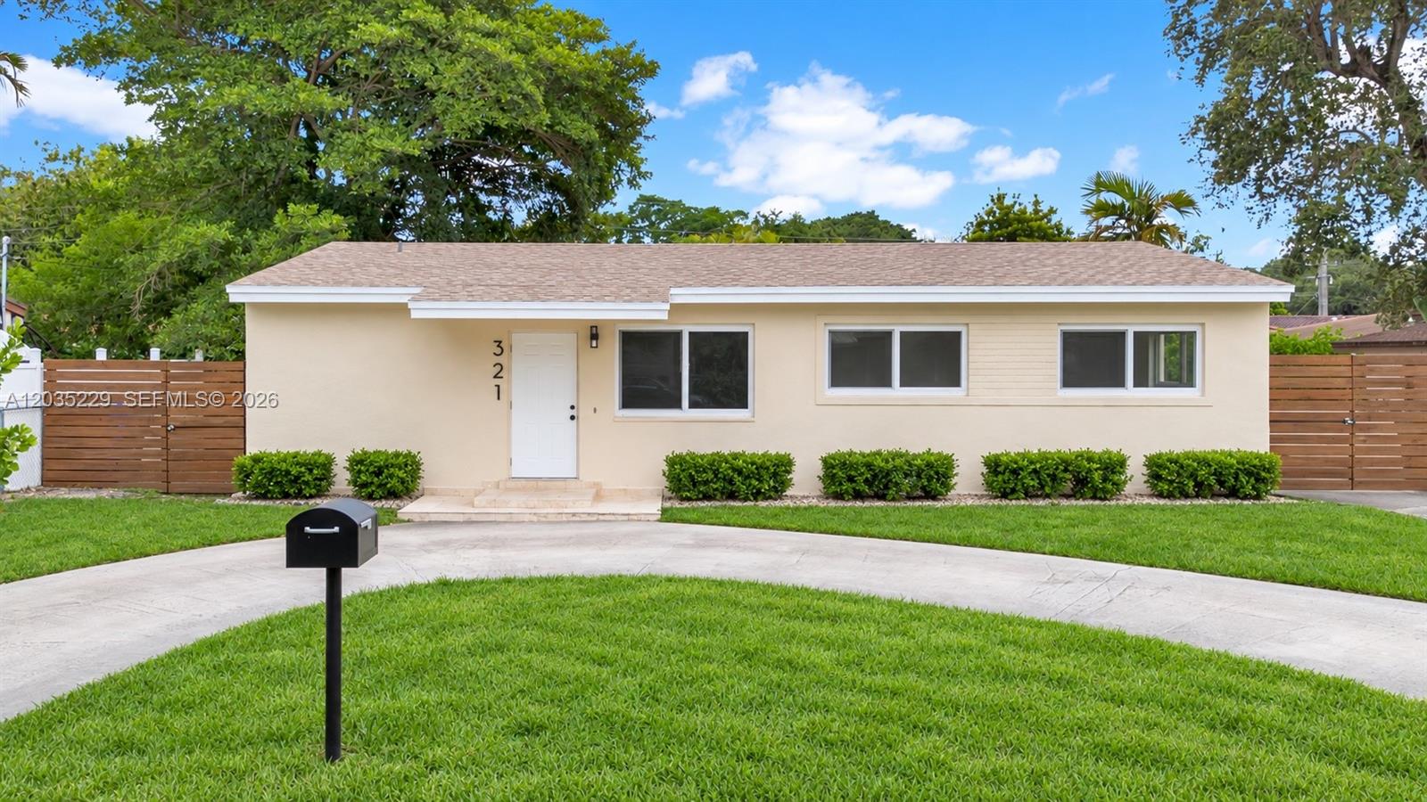 321 NW 56th Avenue