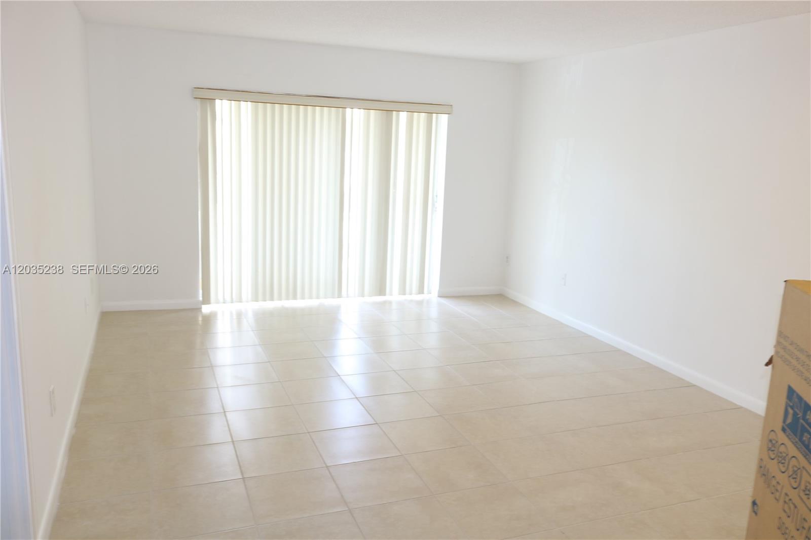 7800 Camino Real H-205 Property Photo 1
