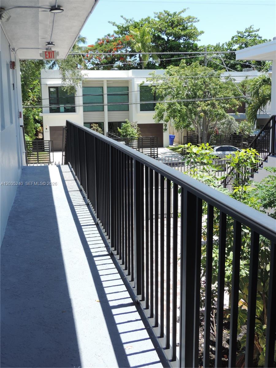 3615 Thomas Avenue 11 Property Photo 6