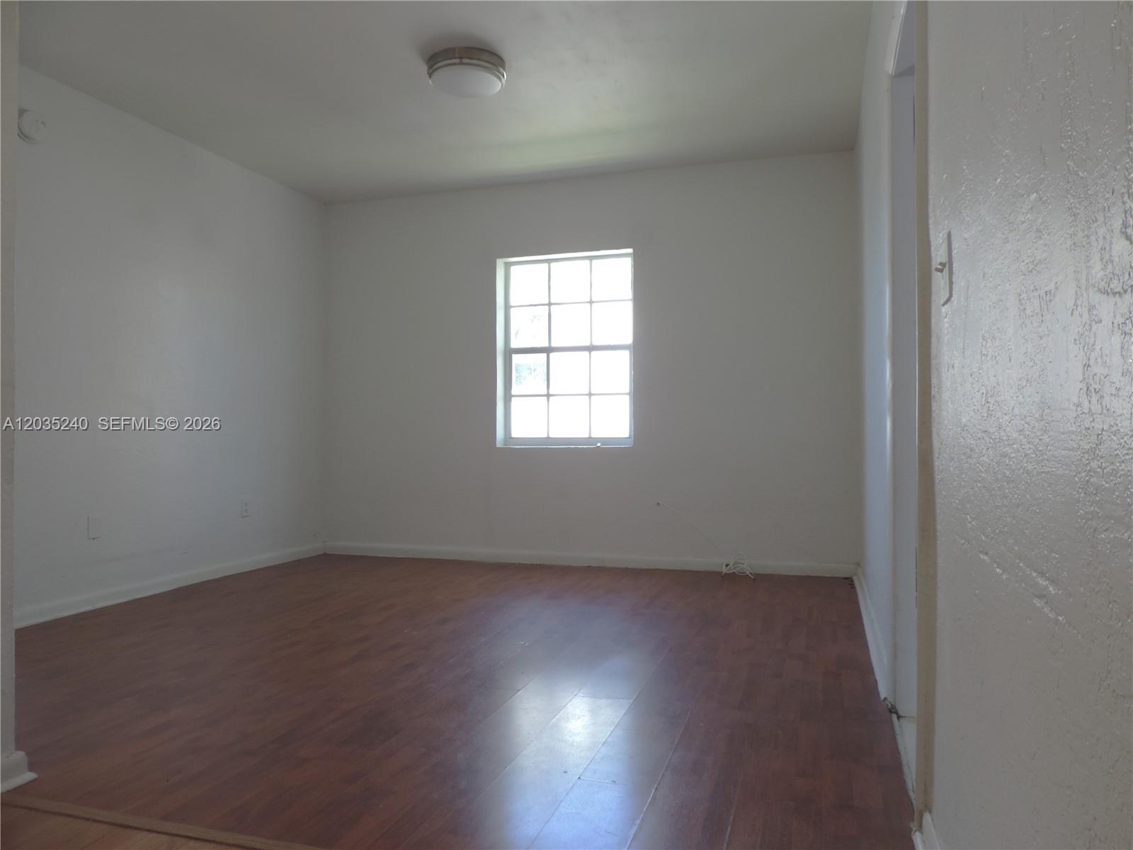 3615 Thomas Avenue 11 Property Photo 8