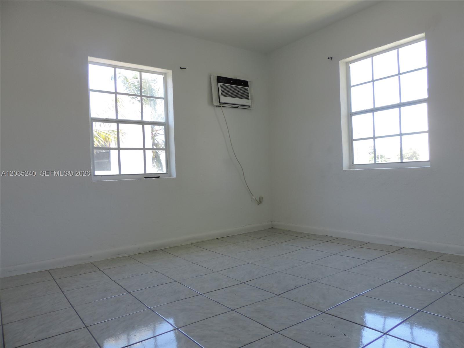 3615 Thomas Avenue 11 Property Photo 12