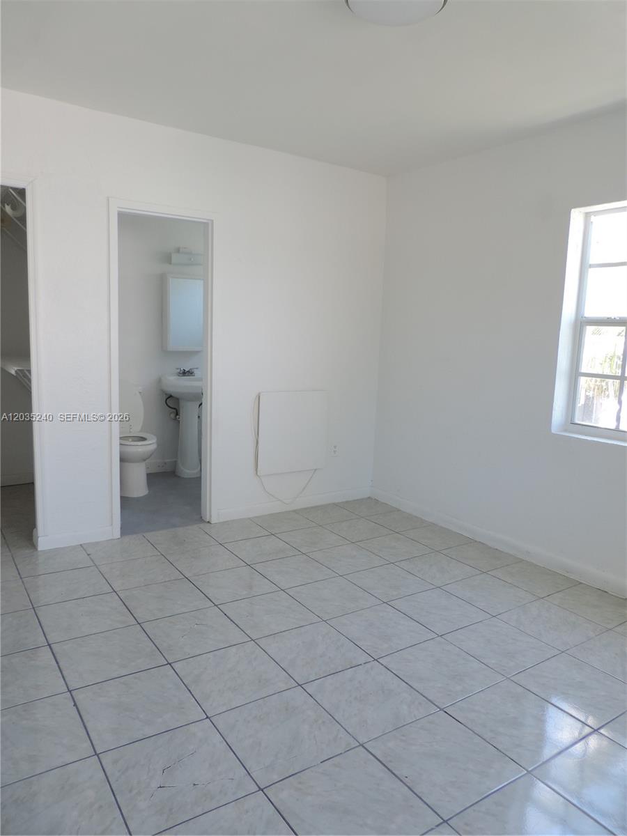 3615 Thomas Avenue 11 Property Photo 13