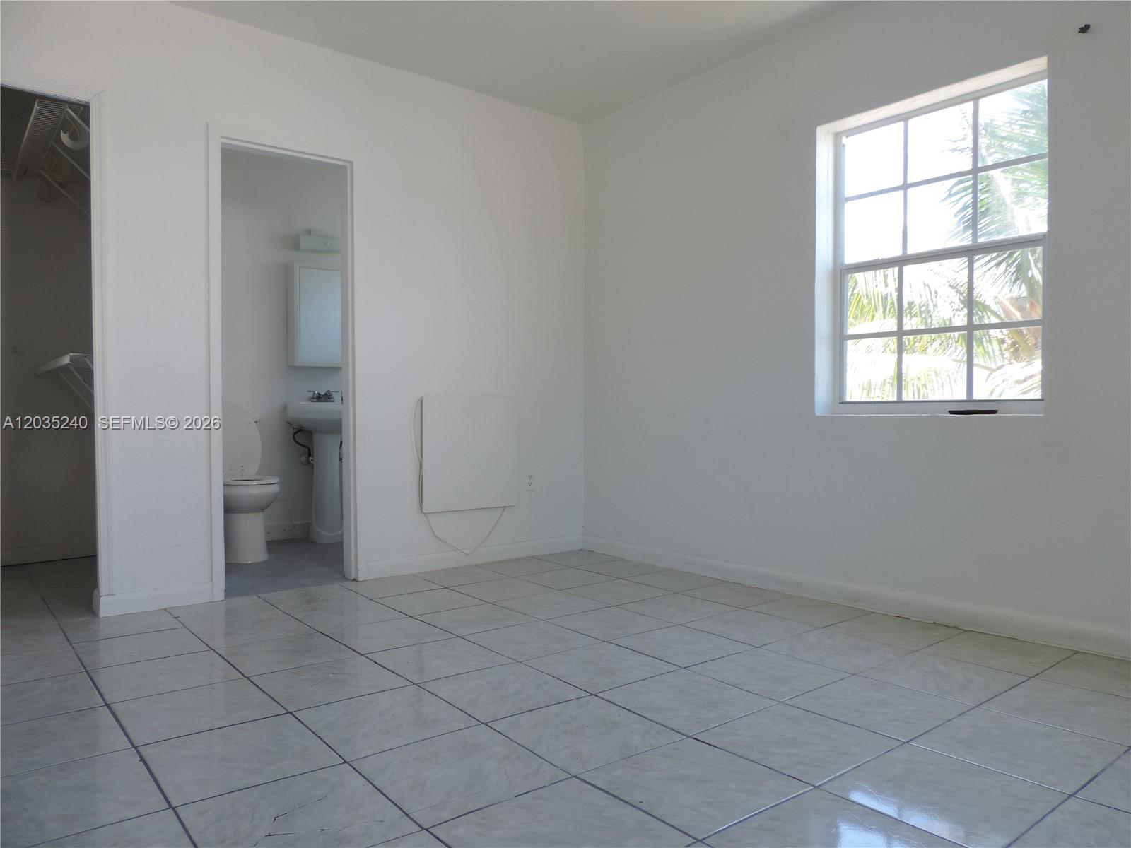 3615 Thomas Avenue 11 Property Photo 14