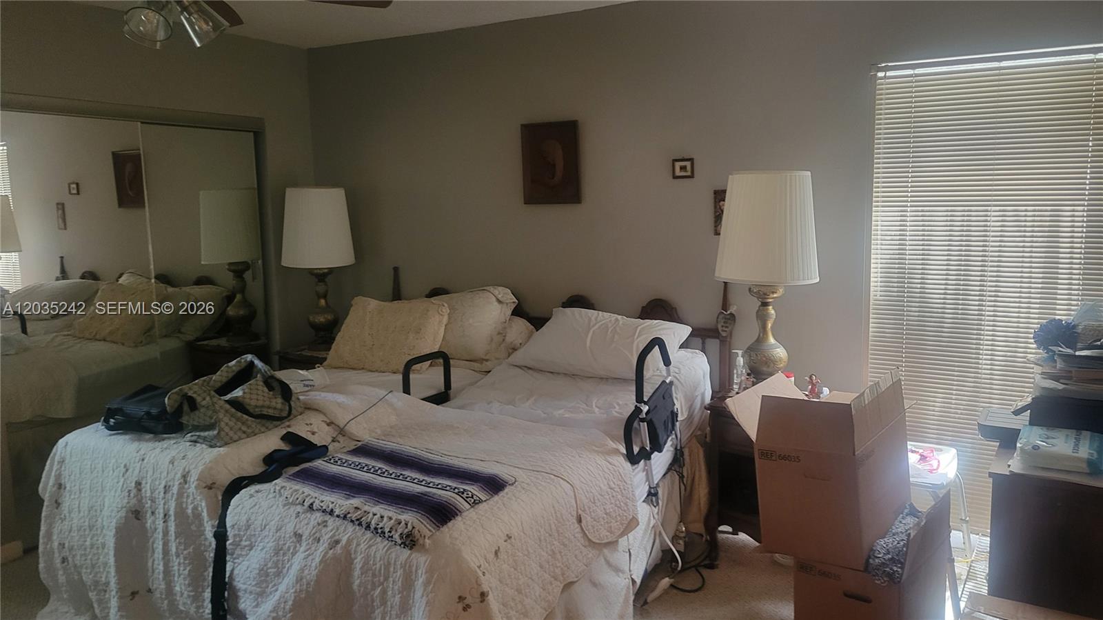 6666 Spring Bottom Way 179 Property Photo 13
