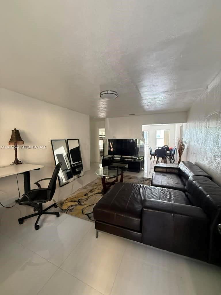 78 Ne 43rd Street 0 Property Photo 7