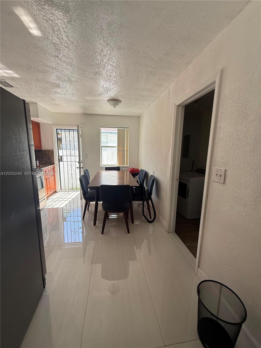 78 Ne 43rd Street 0 Property Photo 10