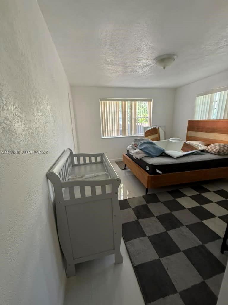 78 Ne 43rd Street 0 Property Photo 15