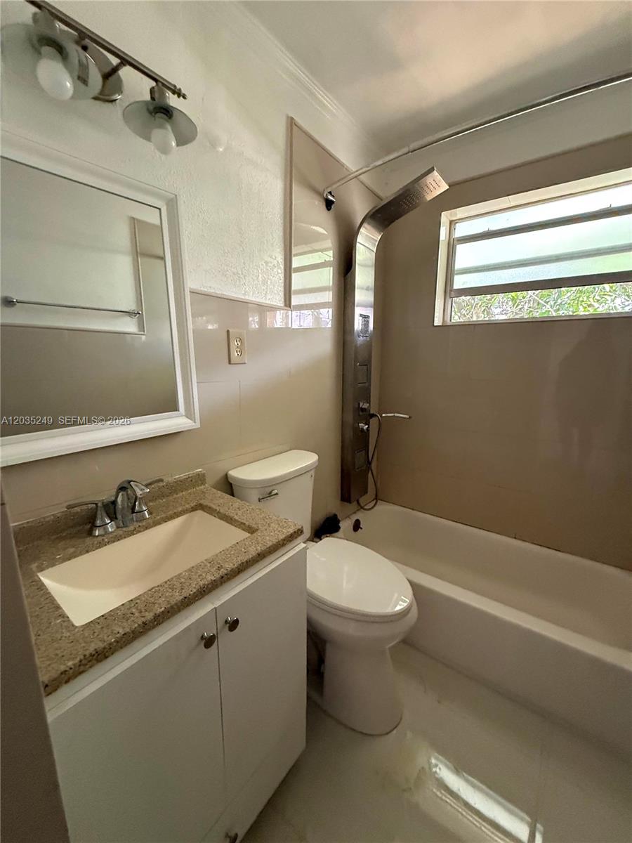 78 Ne 43rd Street 0 Property Photo 20
