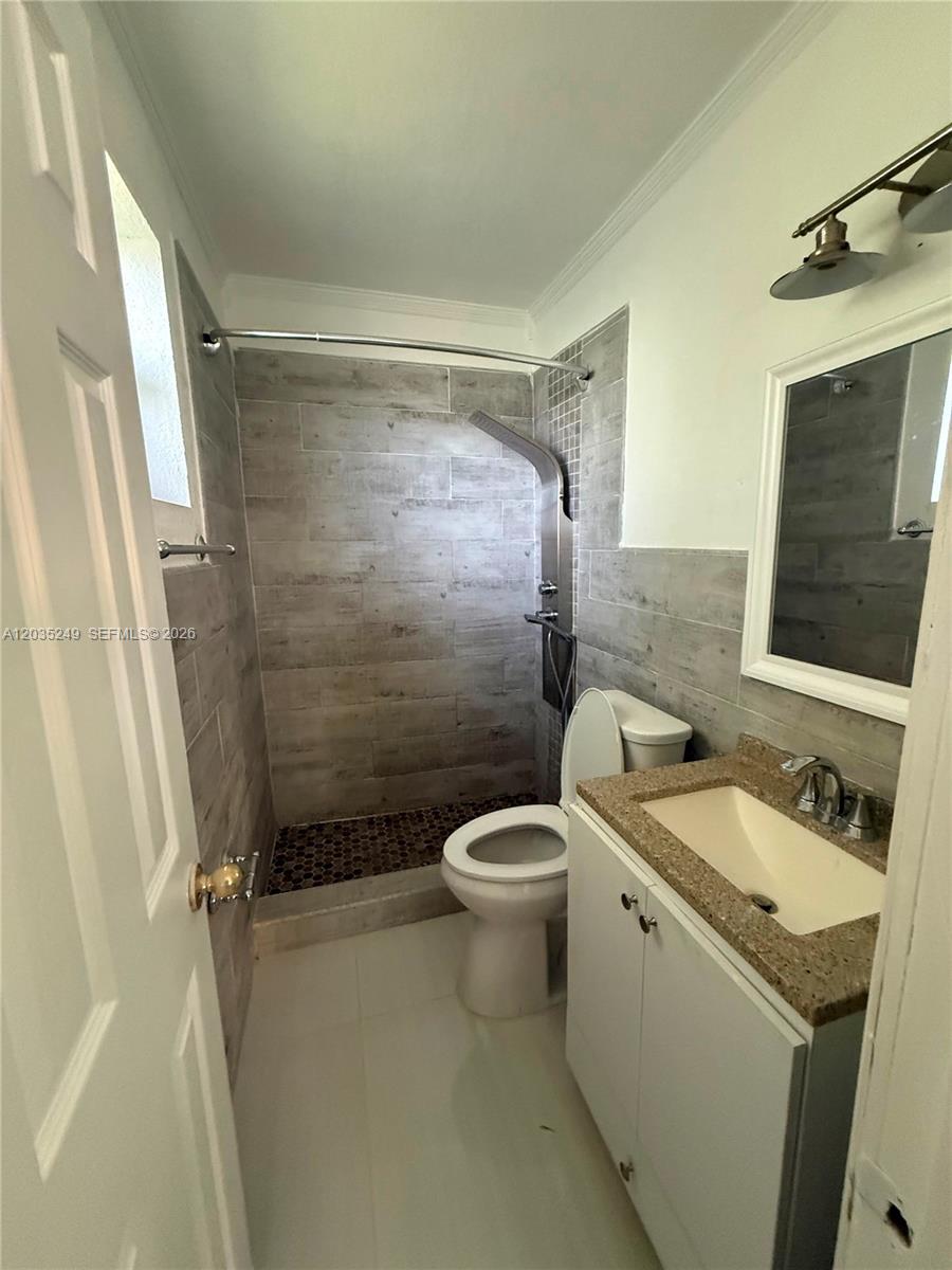 78 Ne 43rd Street 0 Property Photo 22