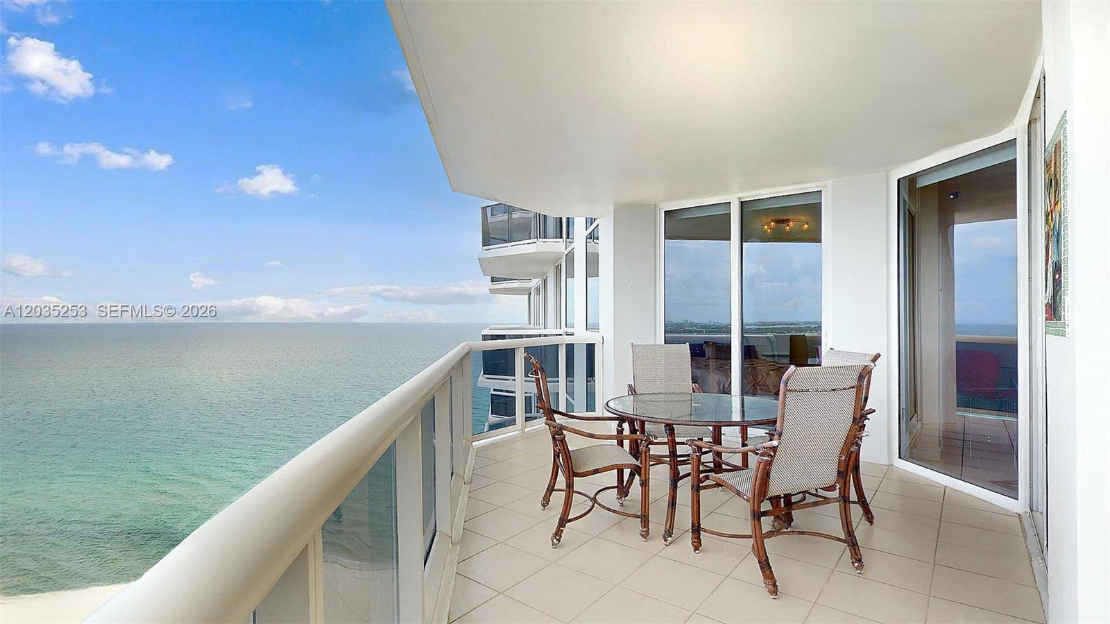 4779 Collins Avenue 2708 Property Photo 6