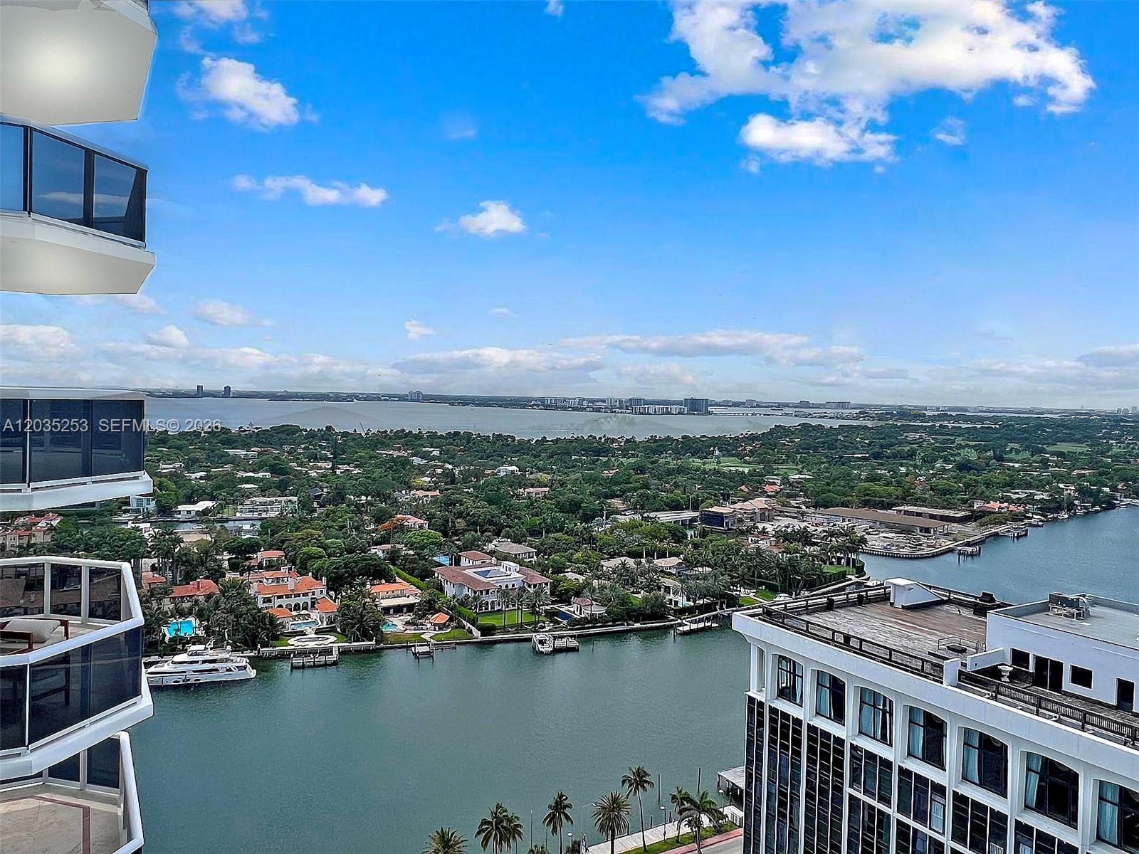 4779 Collins Avenue 2708 Property Photo 9