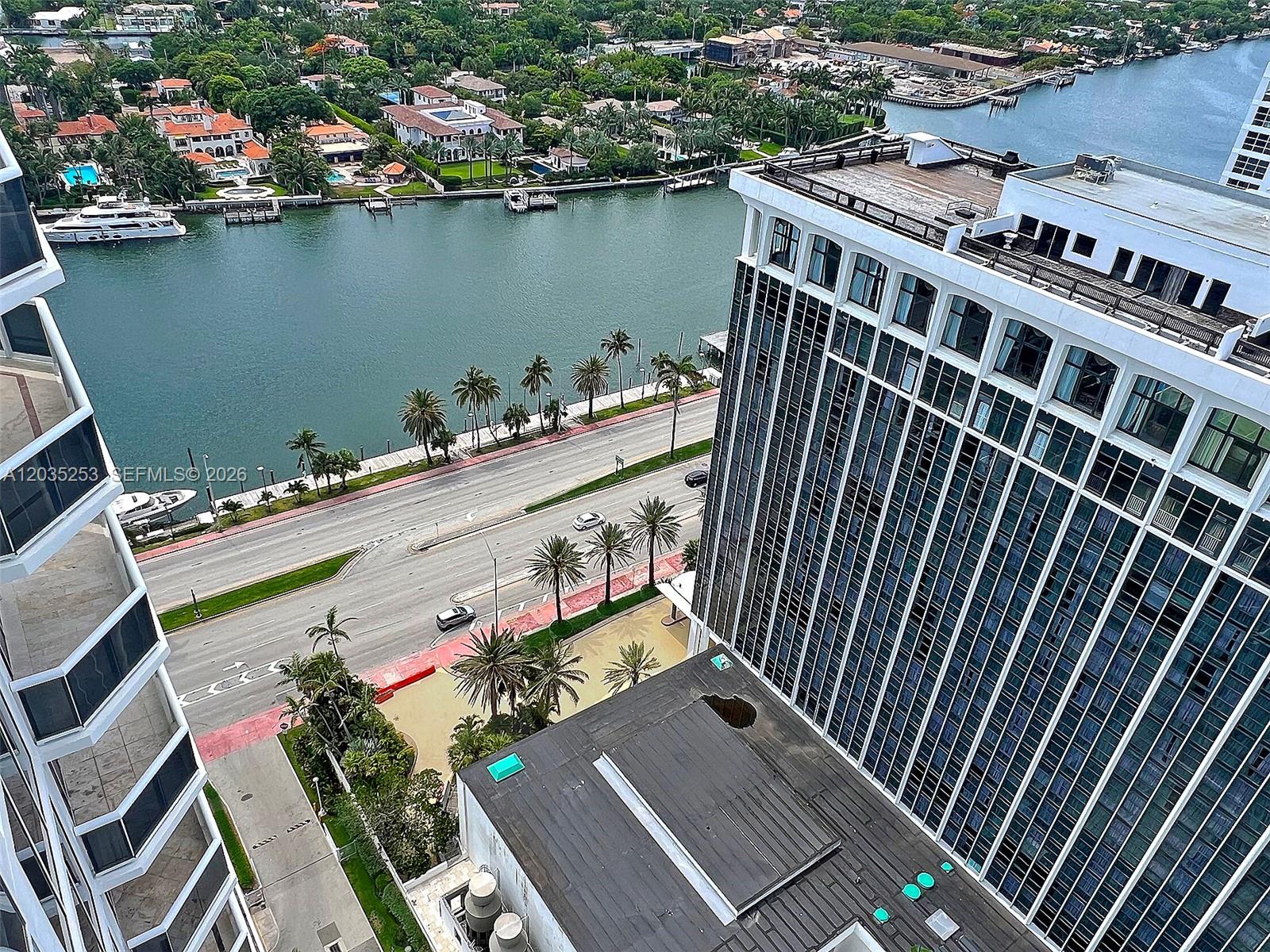 4779 Collins Avenue 2708 Property Photo 10