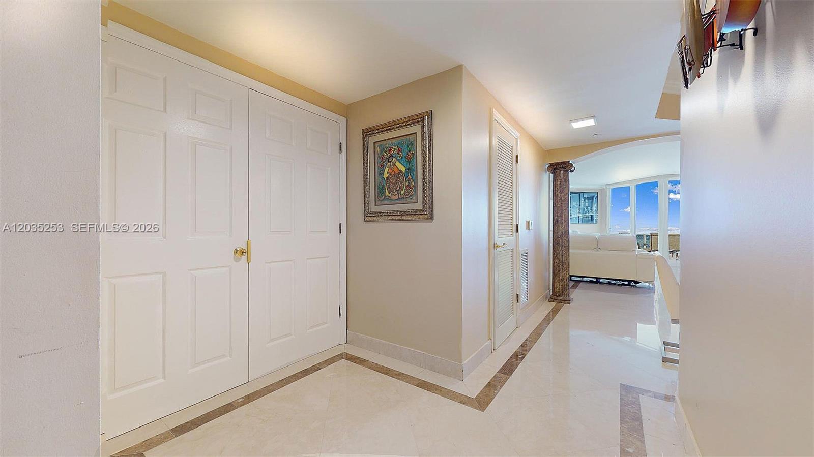 4779 Collins Avenue 2708 Property Photo 13