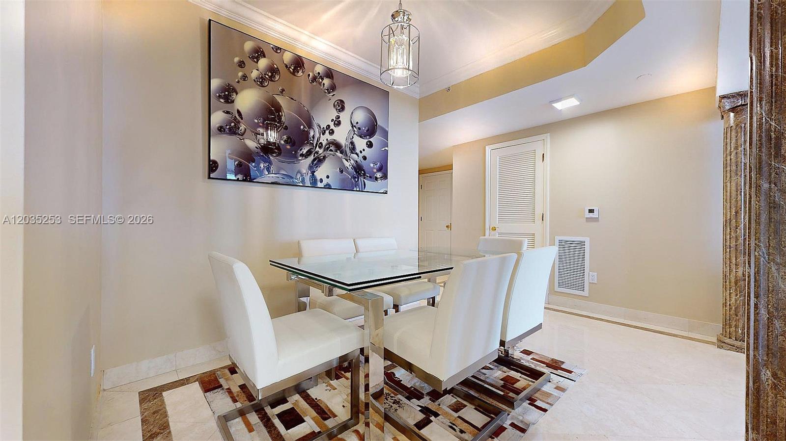 4779 Collins Avenue 2708 Property Photo 15