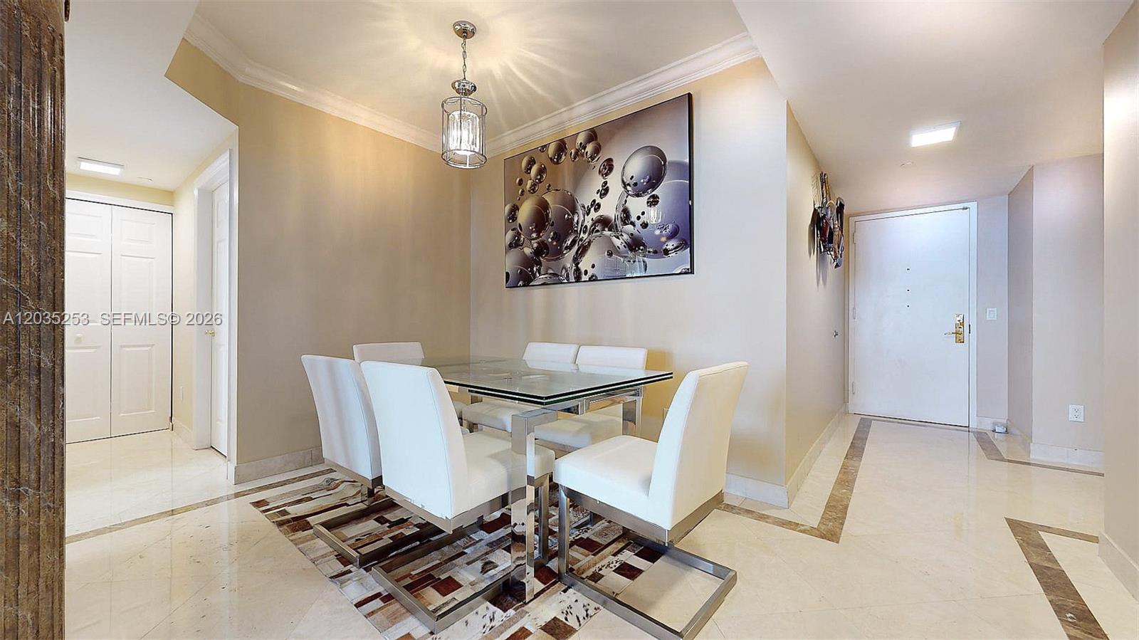 4779 Collins Avenue 2708 Property Photo 16