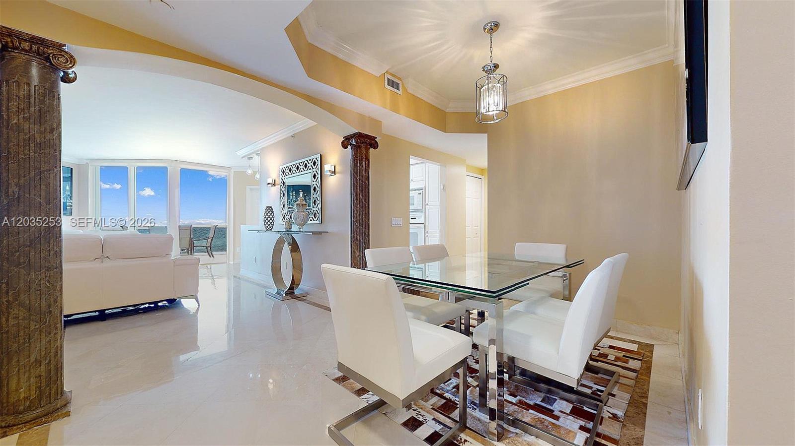 4779 Collins Avenue 2708 Property Photo 17