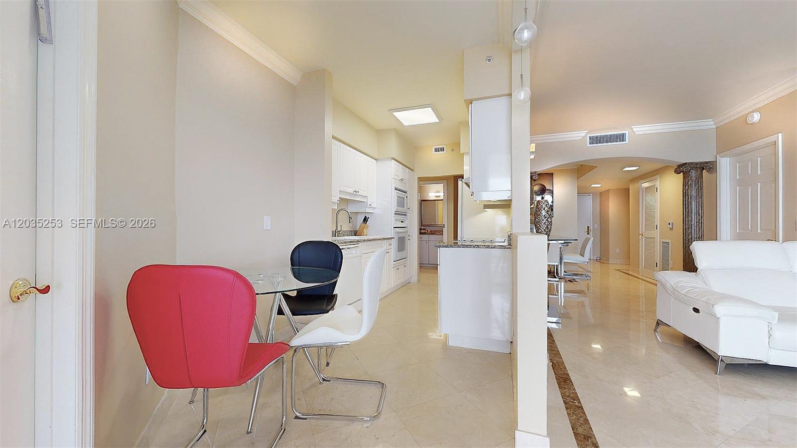 4779 Collins Avenue 2708 Property Photo 21