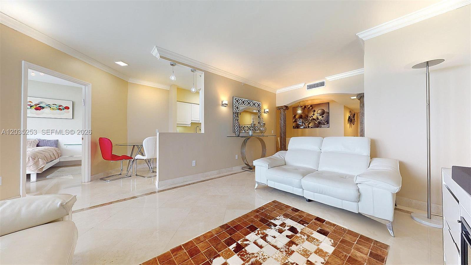 4779 Collins Avenue 2708 Property Photo 27