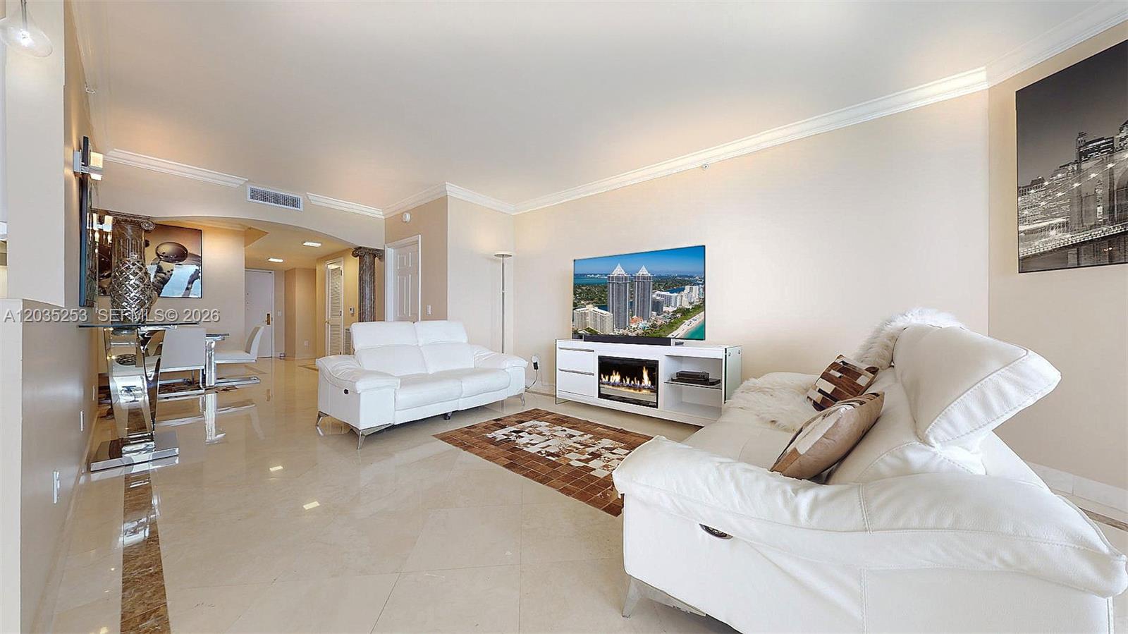4779 Collins Avenue 2708 Property Photo 28