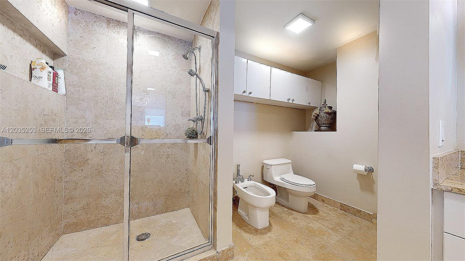 4779 Collins Avenue 2708 Property Photo 31