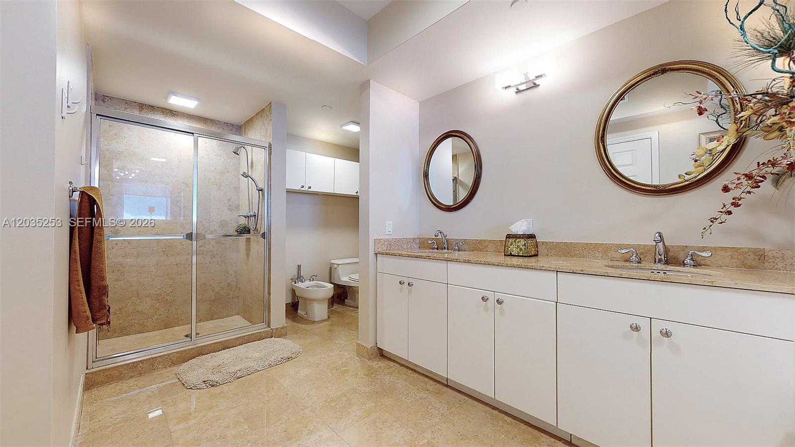 4779 Collins Avenue 2708 Property Photo 32