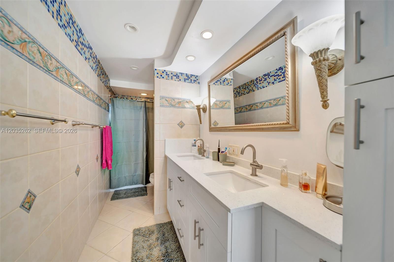 5005 Collins Avenue Ph02 Property Photo 14