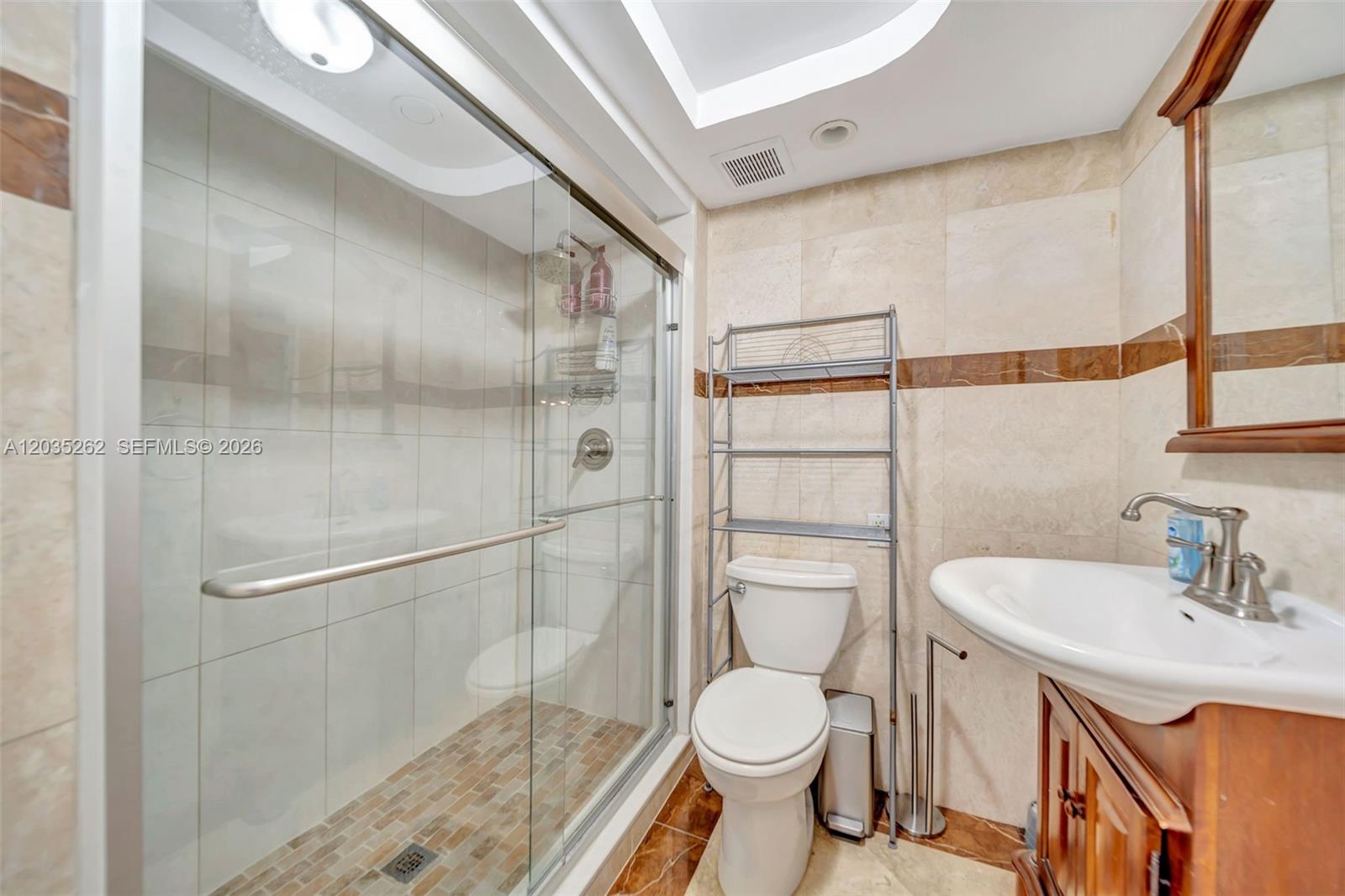 5005 Collins Avenue Ph02 Property Photo 15
