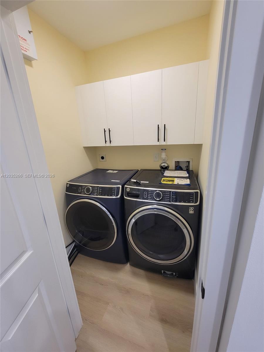 9936 Woodworth Court 438 Property Photo 11