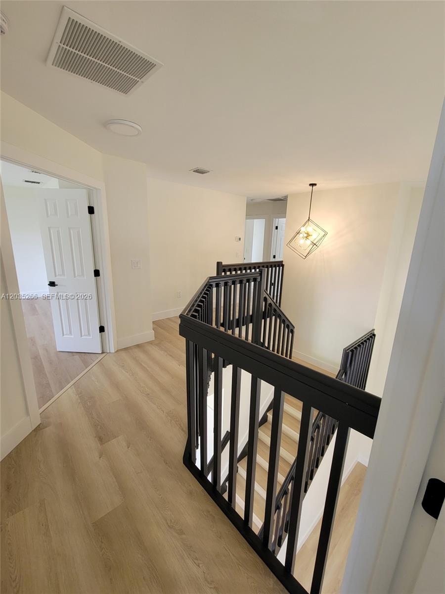 9936 Woodworth Court 438 Property Photo 14