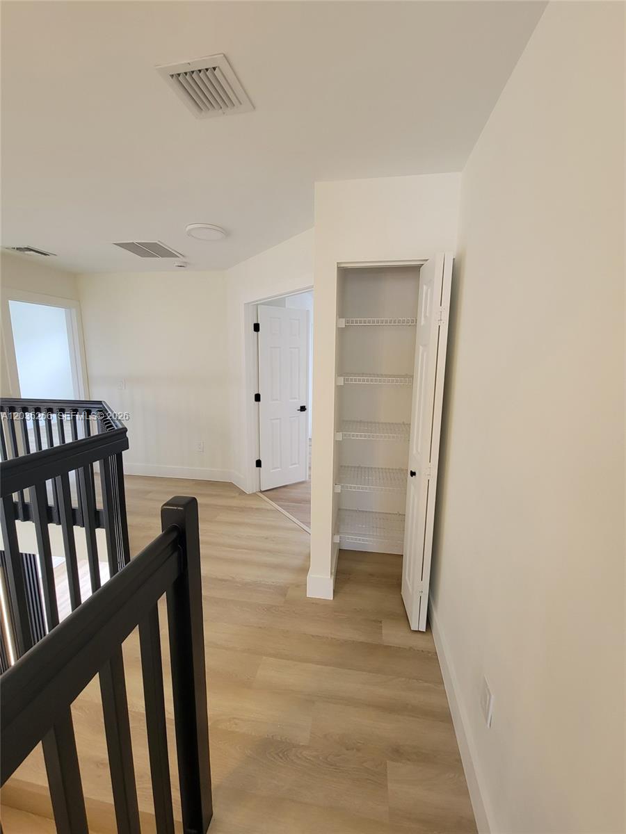 9936 Woodworth Court 438 Property Photo 15